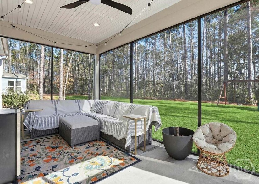 Building Photo - 72 Heron Creek Dr