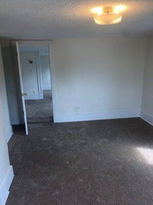 Building Photo - 1355 Beeson St NE