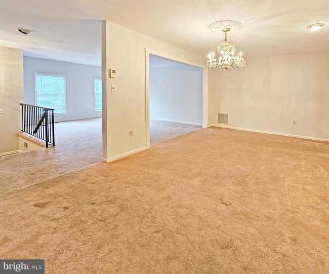 Building Photo - 3957 Hancock Forest Trail