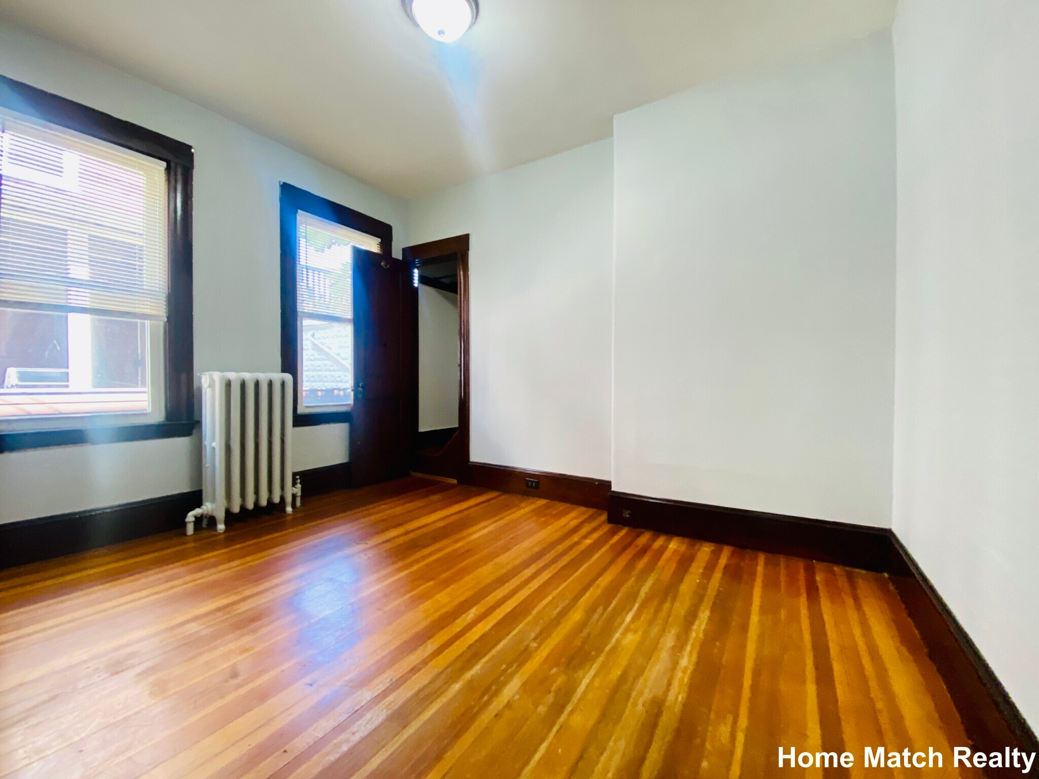 Building Photo - 39 Michigan Ave