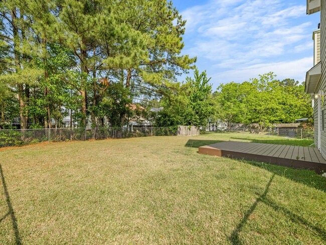 Building Photo - Aragona Village