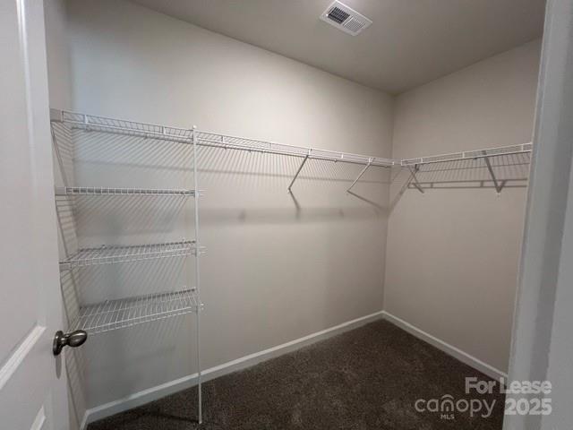 Building Photo - 2118 Allium Dr