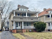 Building Photo - 2176 Rexwood Rd