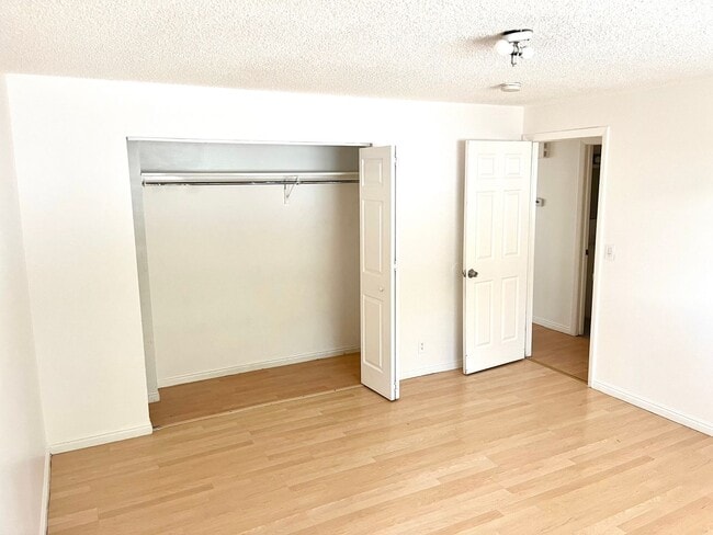 Building Photo - 3079 Lehman Ave