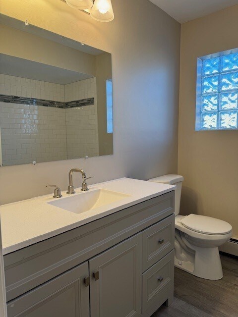 Building Photo - 11220 Moraine Dr