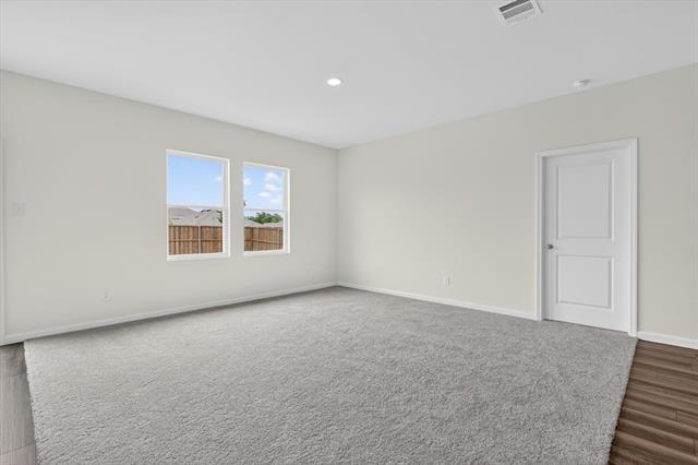 Building Photo - 1301 Elliott Rd