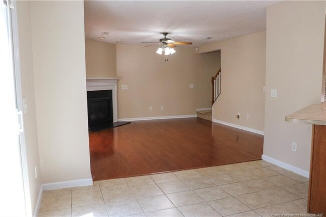 Building Photo - 44 Cutter Cir