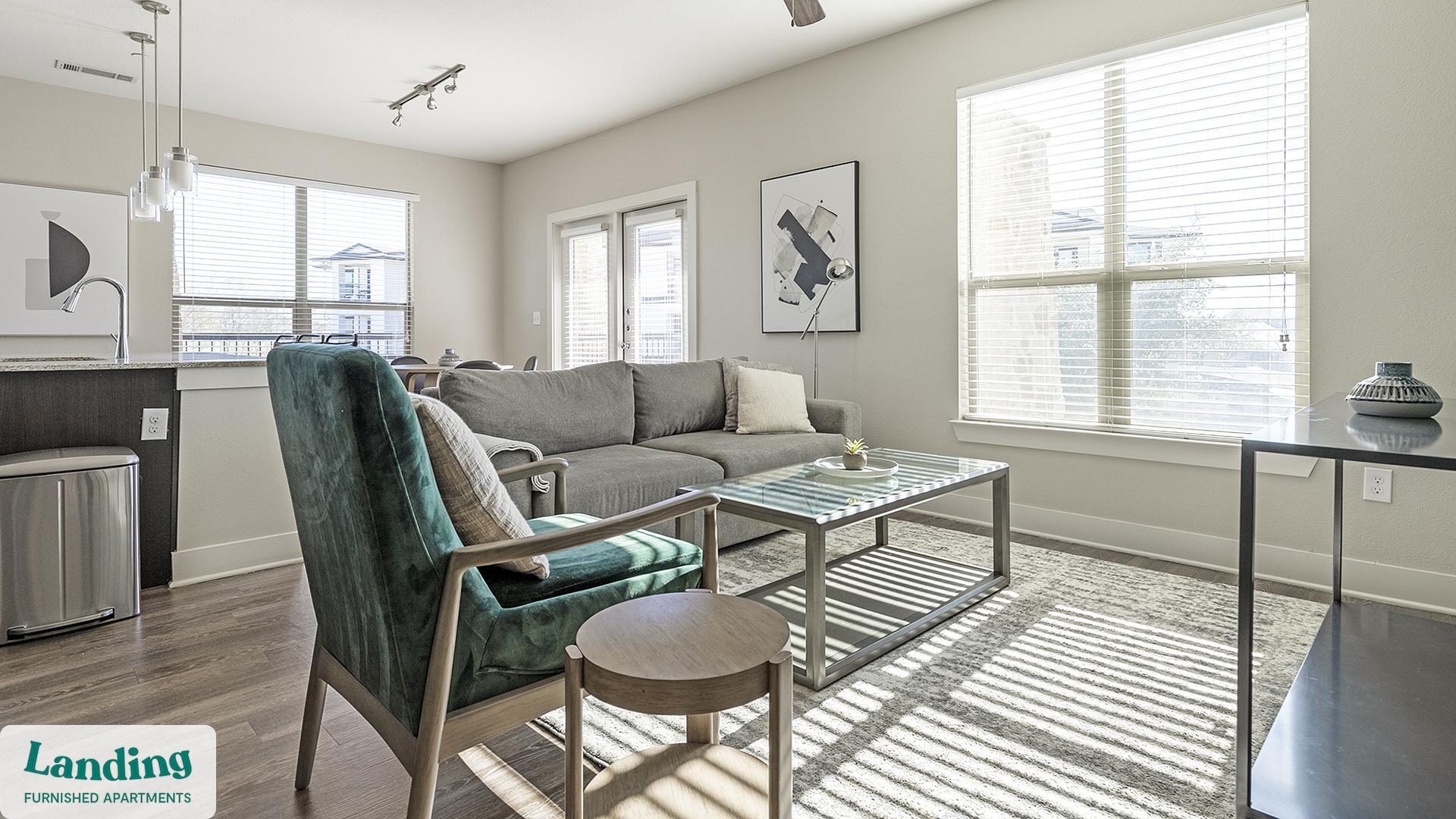 Building Photo - 2090 Sundance Parkway