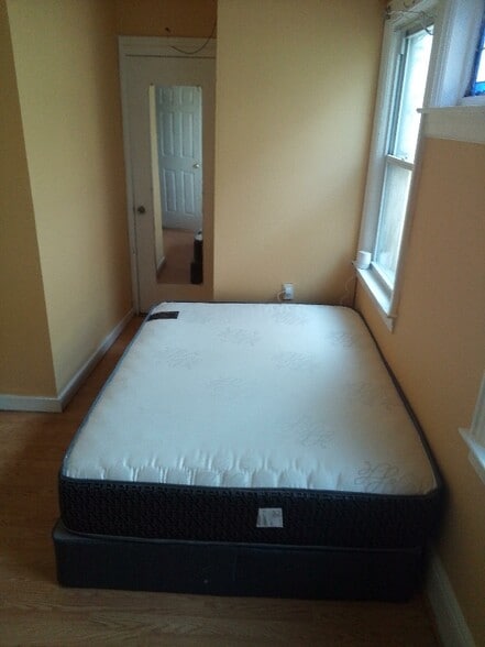 Building Photo - 144-39 158th St