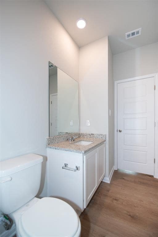 Building Photo - 383 Cross Barn Blvd