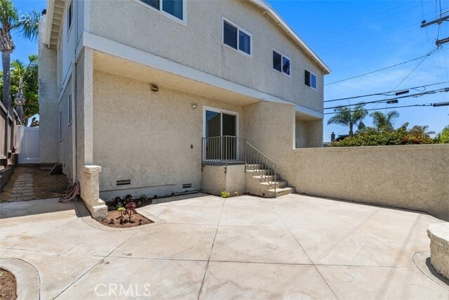 Building Photo - 33971 Malaga Dr