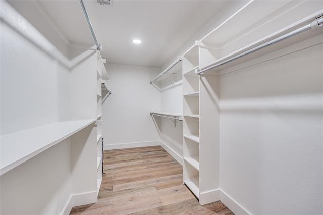 Building Photo - 6719 Duffield Ct