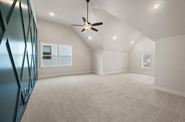 Building Photo - 449 Jones St