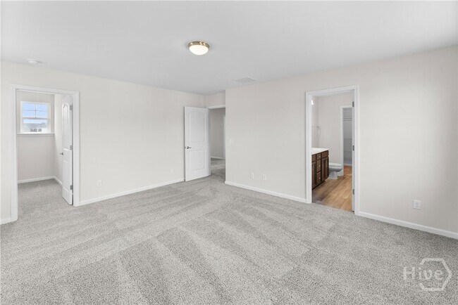 Building Photo - 116 Peabody St