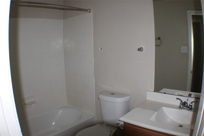 Building Photo - 6431 Densberry Ln