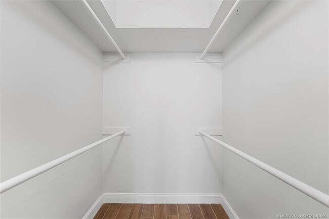 Building Photo - 3673 NW Adriatic Ln
