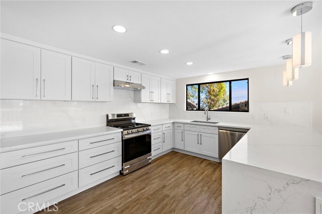 Building Photo - 21542 Anns Ln