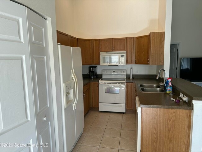 Building Photo - 161 Portside Ave