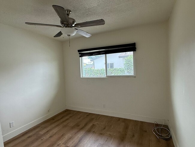 Building Photo - $500 off 1st month!!! Clean and Cozy One B...
