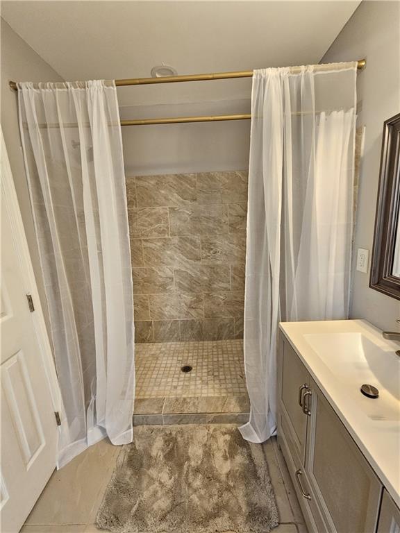 Building Photo - 2138 Donald Lee Hollowell Pkwy NW