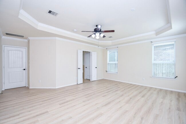 Building Photo - 11819 De Palma Ln