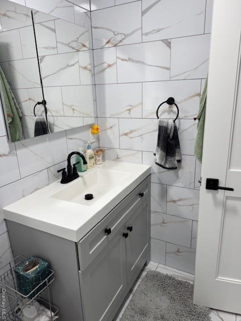 Building Photo - 118 Forest Ave