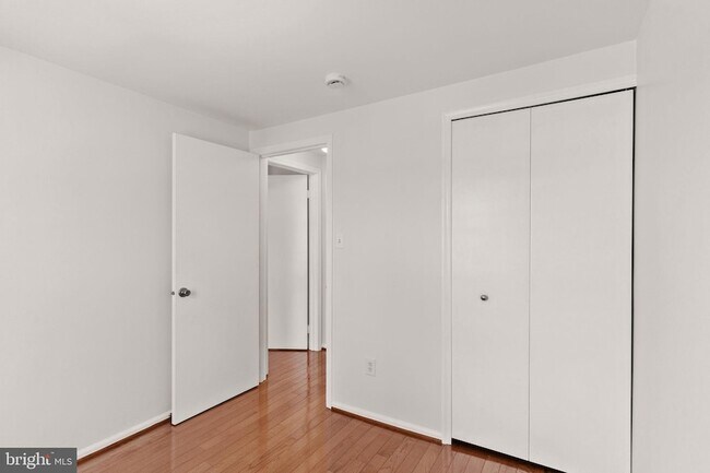 Building Photo - 14428 Black Horse Ct