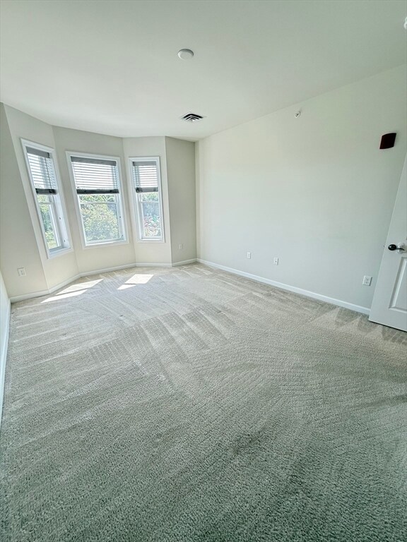 Building Photo - 110 Trotter Rd