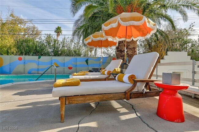 Building Photo - 1607 Pawnee Dr