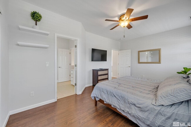 Building Photo - 10459 Summershade Ln