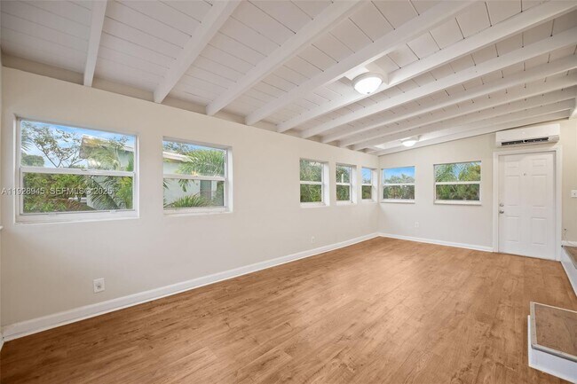 Building Photo - 766 NW 42nd St