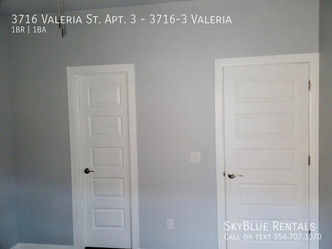 Building Photo - 3716 Valeria St