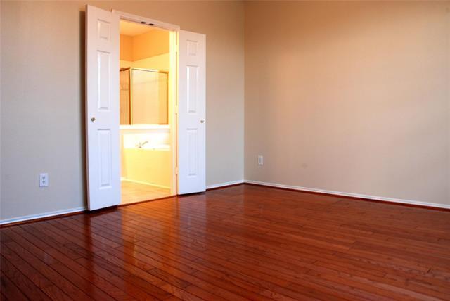 Building Photo - 3917 Rushden Ct