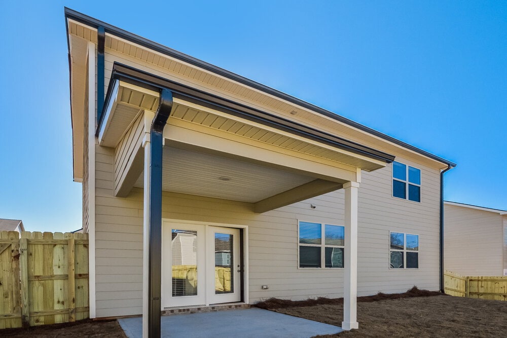 Building Photo - 621 Moorings Ave