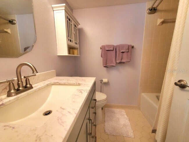 Building Photo - 23465 Harbor View Rd