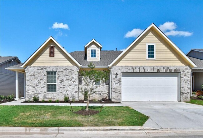 Building Photo - 1237 Lucca Dr