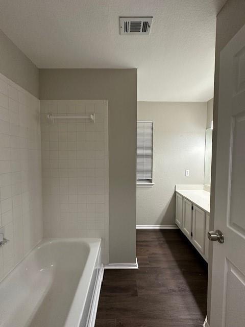 Building Photo - 13417 Gent Dr