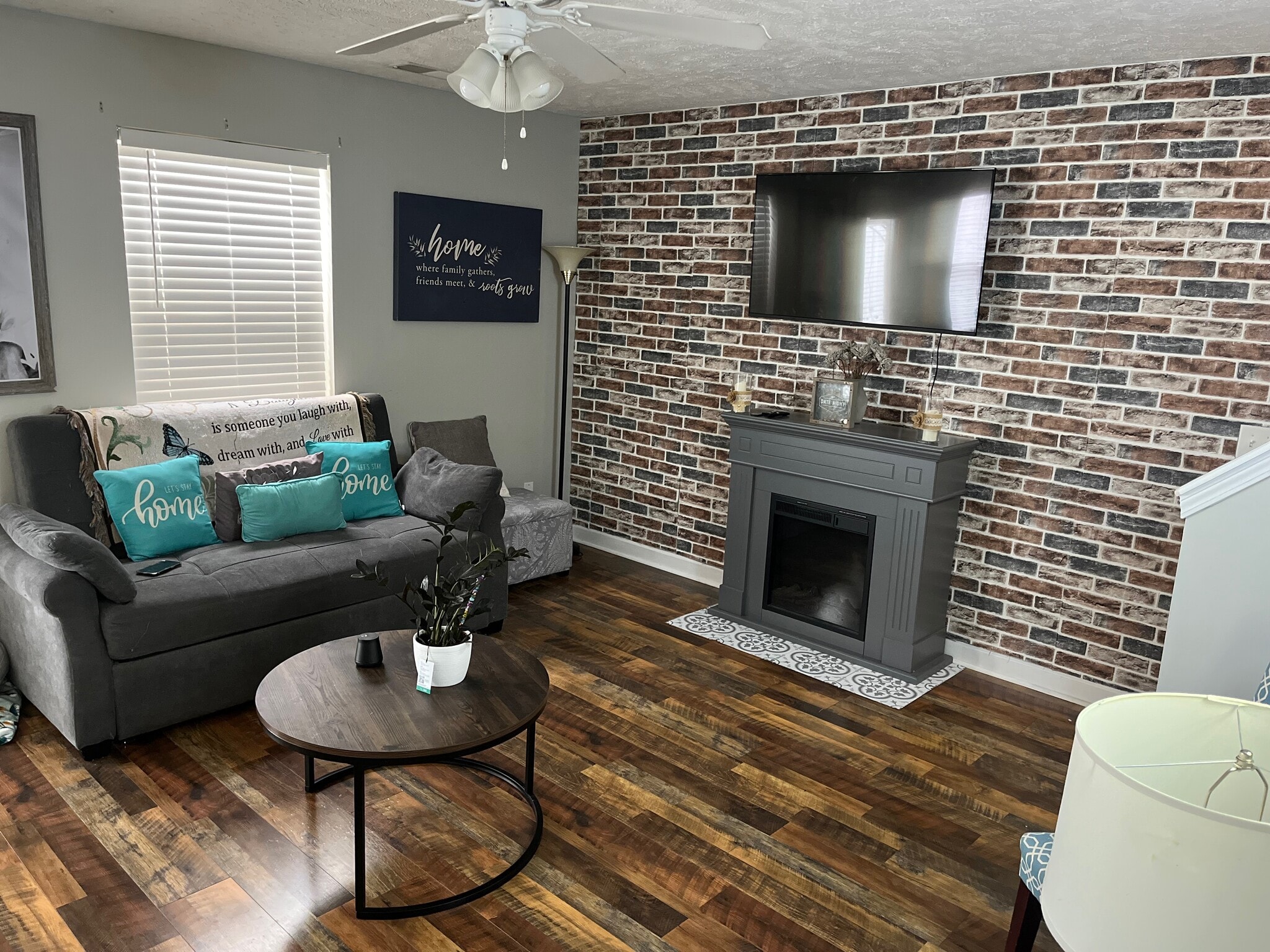 Building Photo - 800 Chilhowee Ct