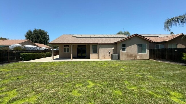 Building Photo - Beautiful Home for Rent in NW Shannon Ranch