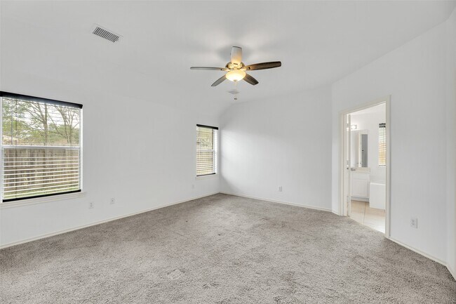 Building Photo - 24523 Rathford Ct