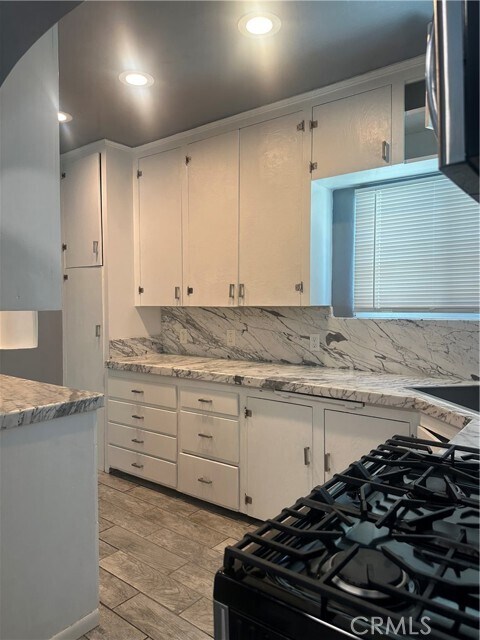 Building Photo - 24675 Shepardson Dr