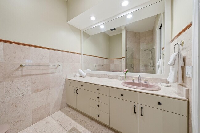 Building Photo - 10270 SW 58th St