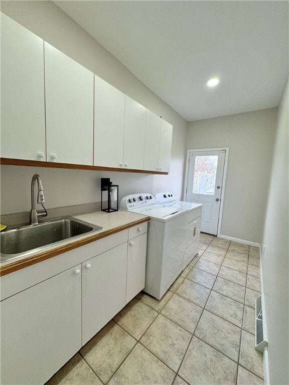 Building Photo - 133 Lincoln Rd