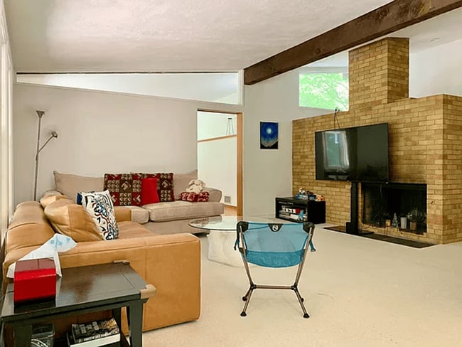 Building Photo - Beautiful Single Family Home In Lexington MA!
