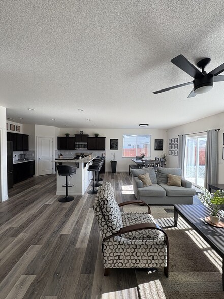 Building Photo - 17824 Davis Meadow Ct