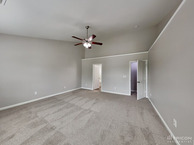 Building Photo - 3644 Catawba Creek Dr