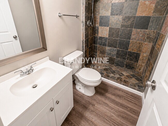 Building Photo - 38 Lazarus Dr