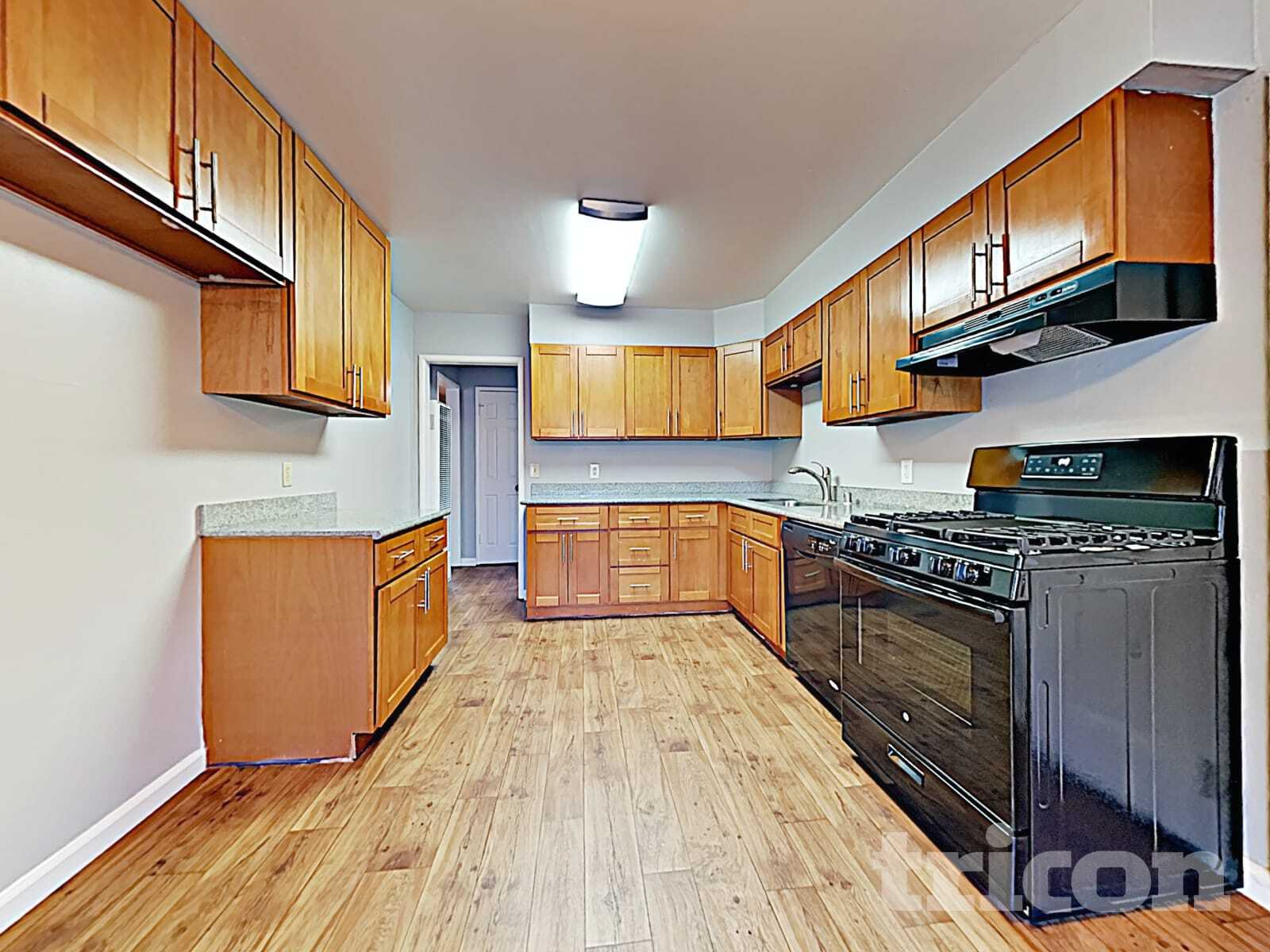 Building Photo - 2306 Tennent Ct