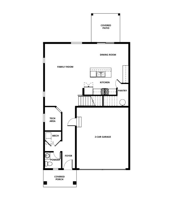 Building Photo - 17902 E 94th Pl