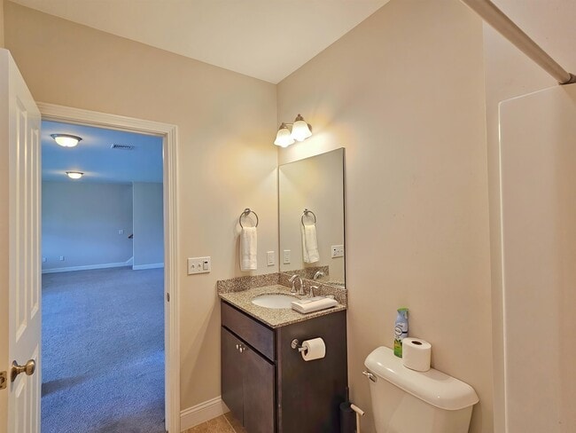 Building Photo - 50 Laurentide Ln